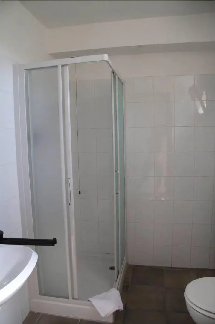 Il Campetto Country House