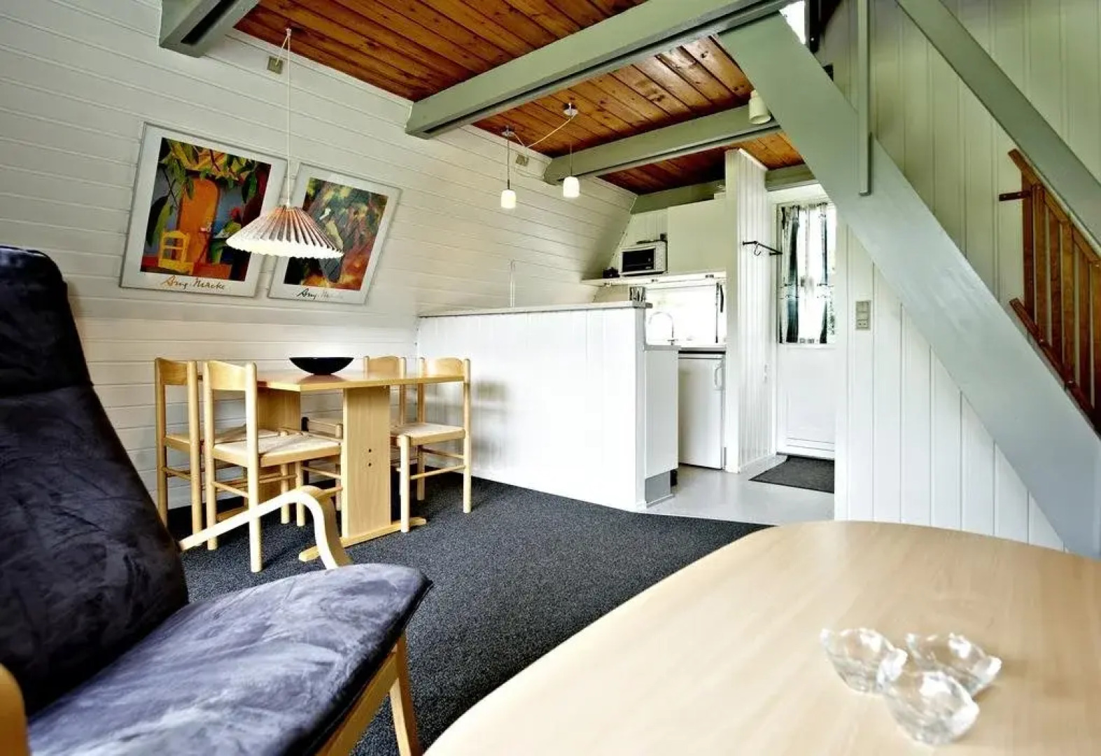 Lalandia Resort Rødby