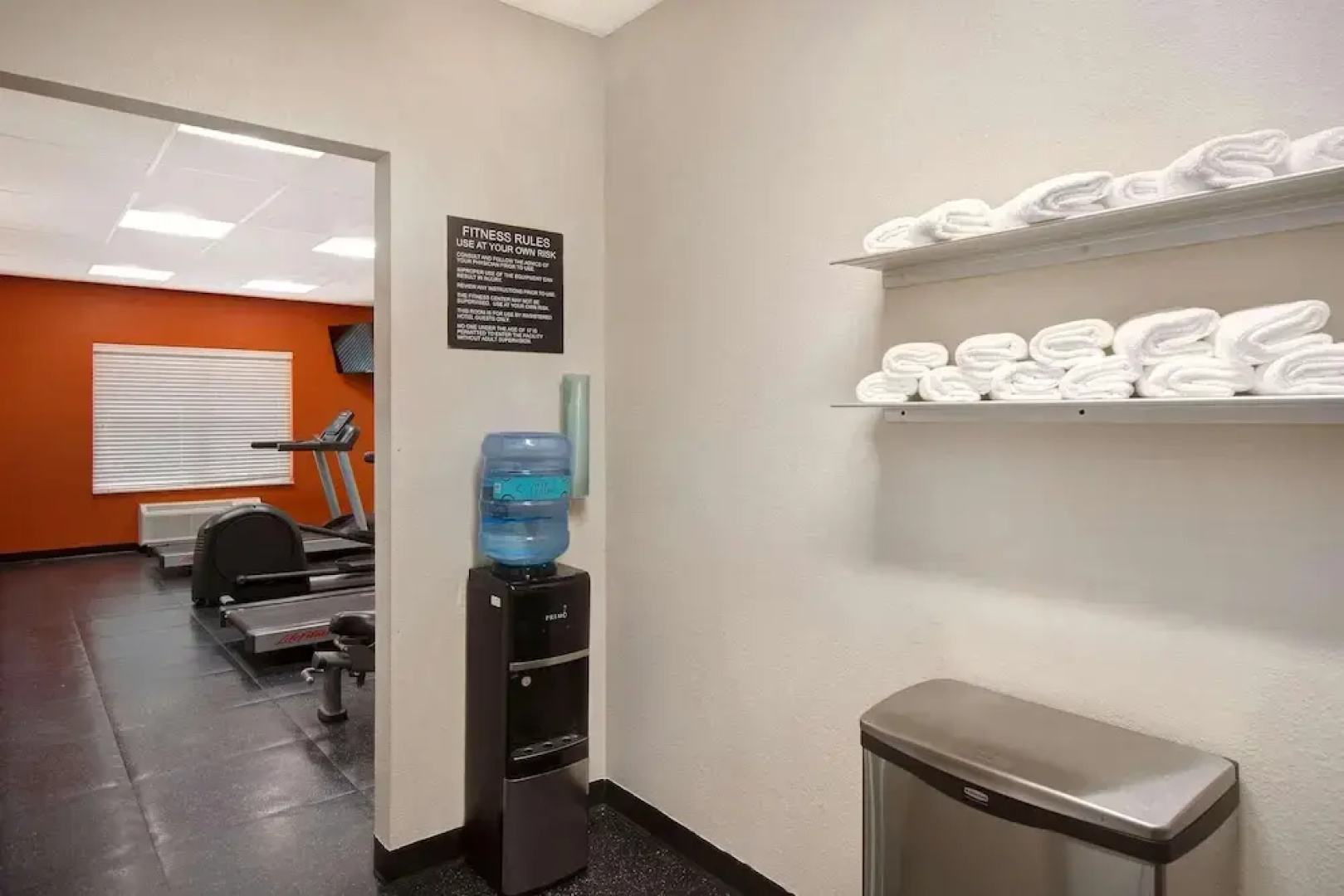 Country Inn & Suites By Carlson Cincinnati-Airport