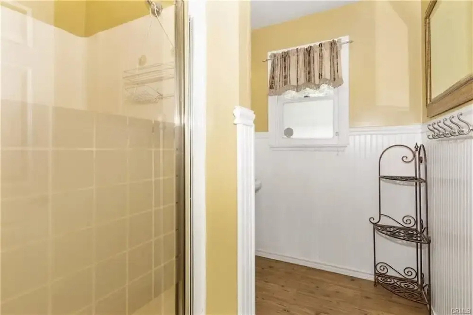 Bluebell House 5 Bedrooms 2 Bathrooms Home