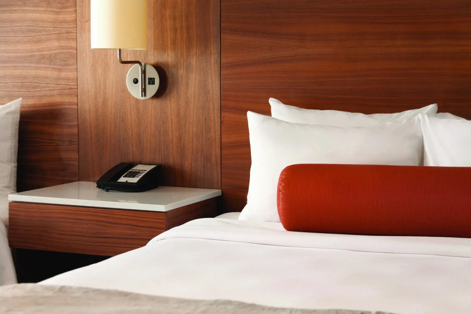 Radisson Hotel & Conference Centre Calgary Airport