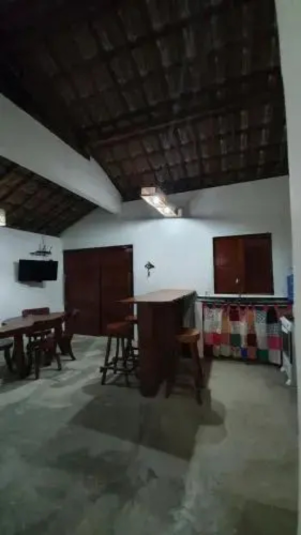 Casa Recanto Gama