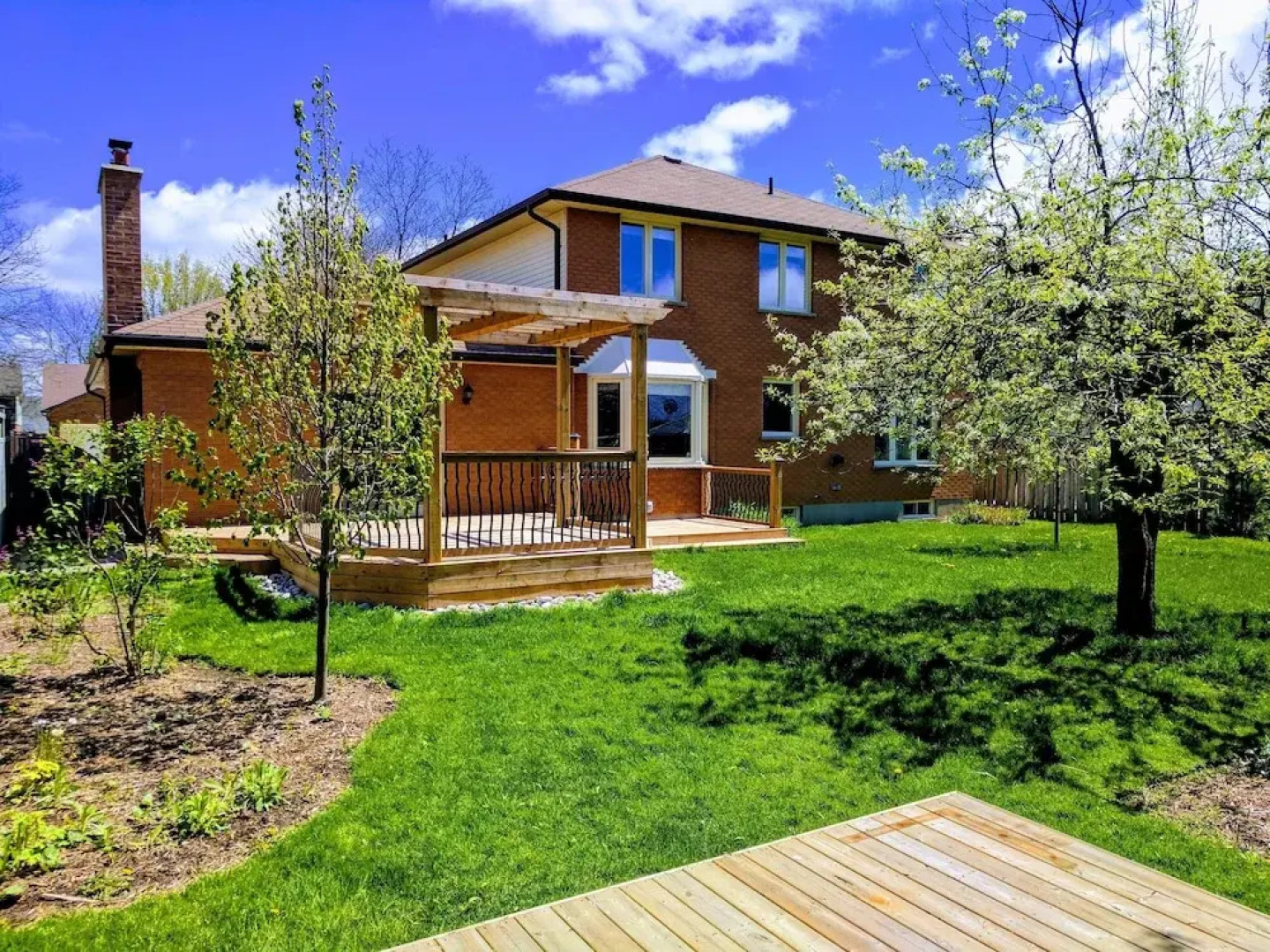 Lion's Pride Guest House