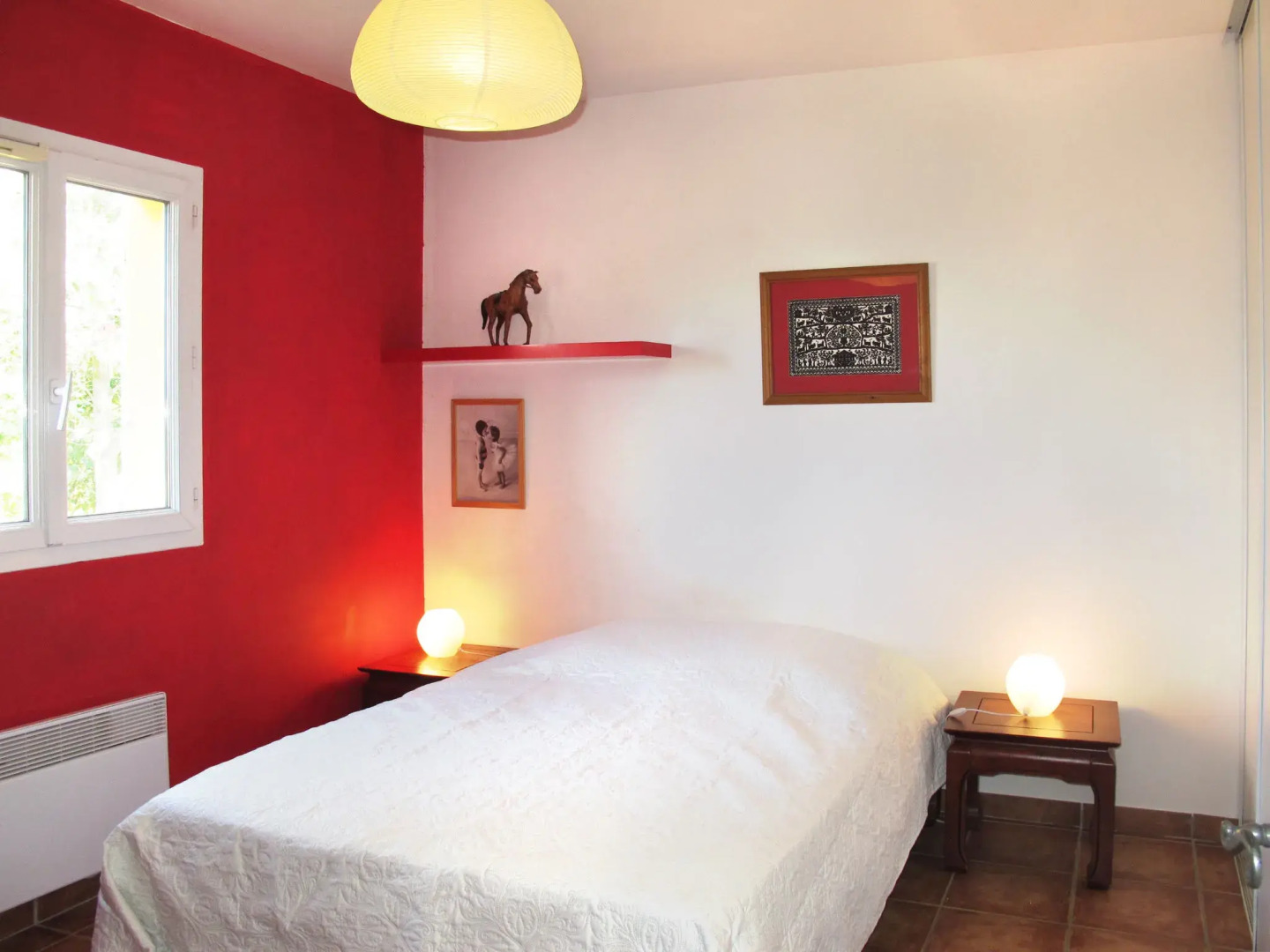 Les Oliviers (HYE115)