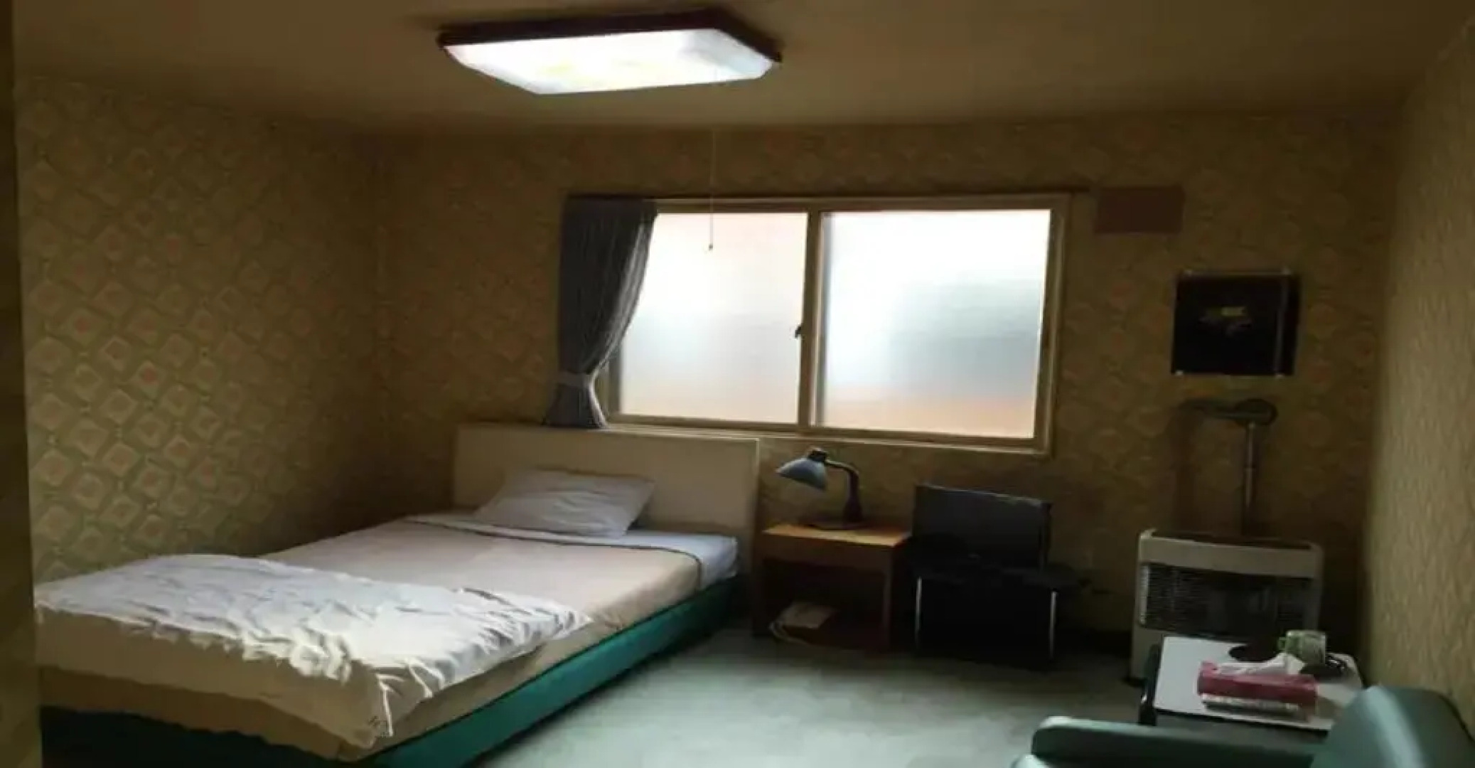 Abashiri - Hotel / Vacation STAY 16178