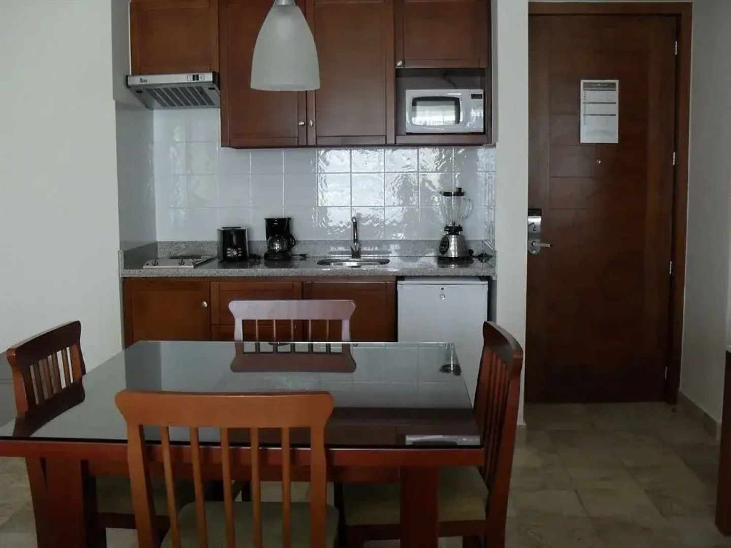 Mayan Palace Acapulco