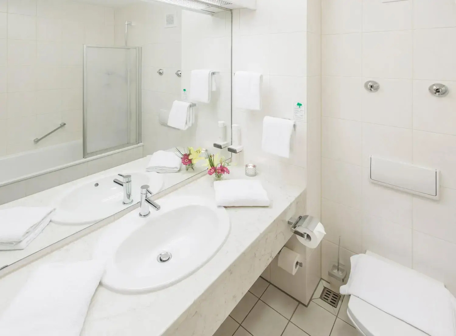 Best Living Hotel Arotel