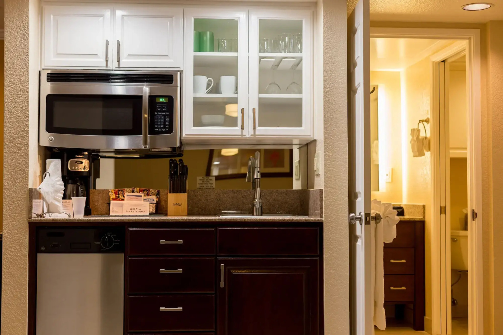 Coronado Beach Resort