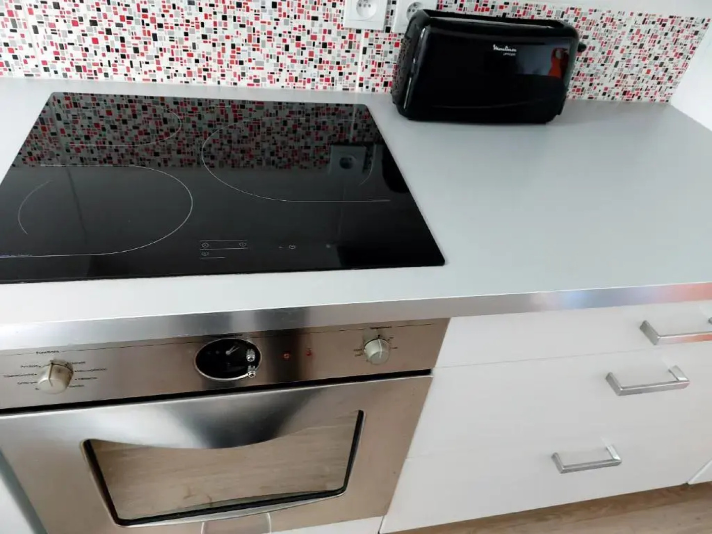 F2 Entre Paris Et Eurodisney 5 Min a Pied Gare