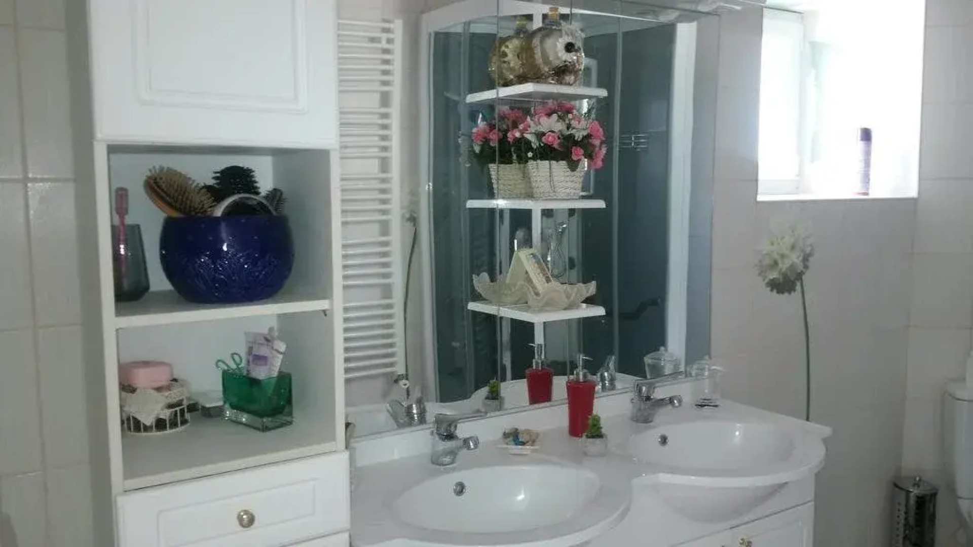 Les Orchidees Jaunay-Clan