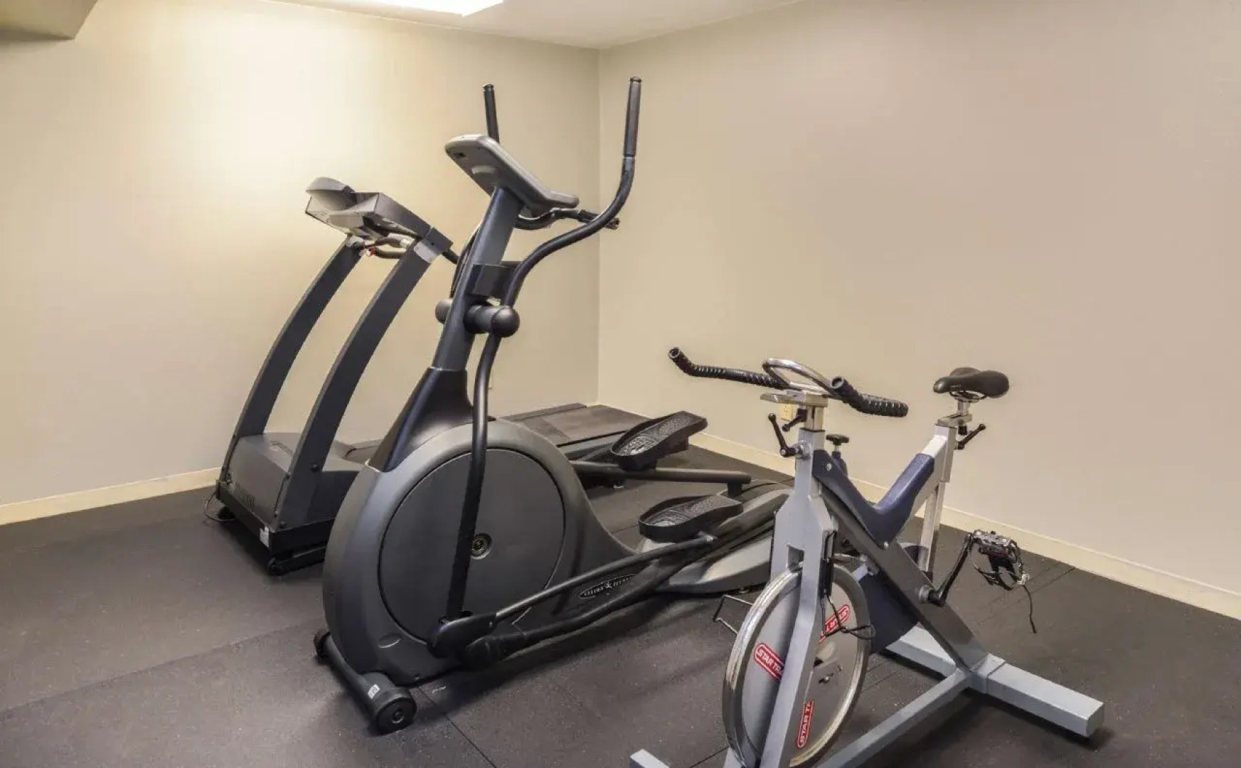 Red Lion Inn and Suites Kennewick Tri-Cities