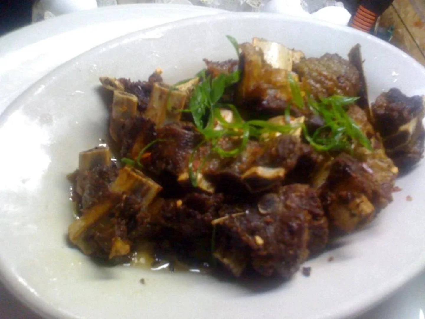 Lantaka Hotel by the Sea