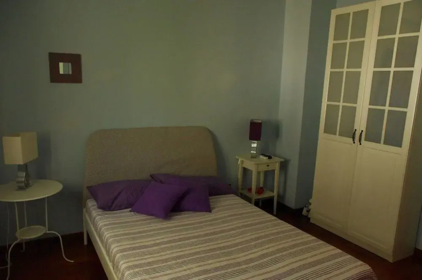 Villa Stonehouse Statte