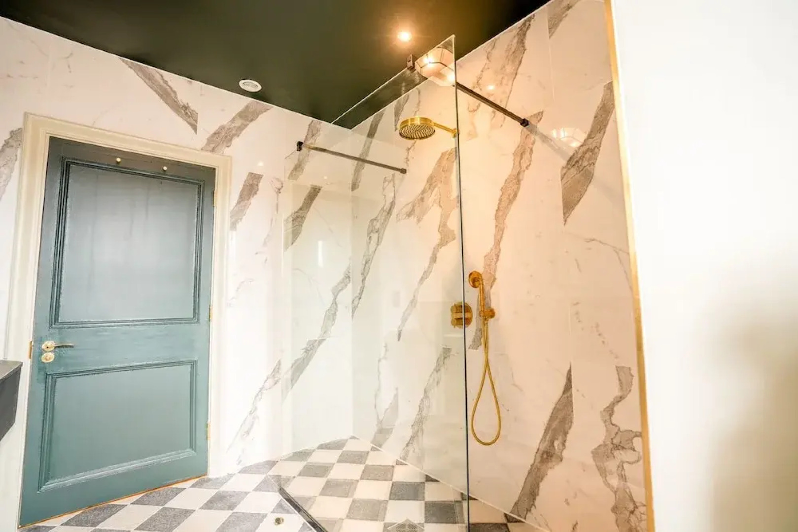 Mercure London North Watford Hunton Park Hotel