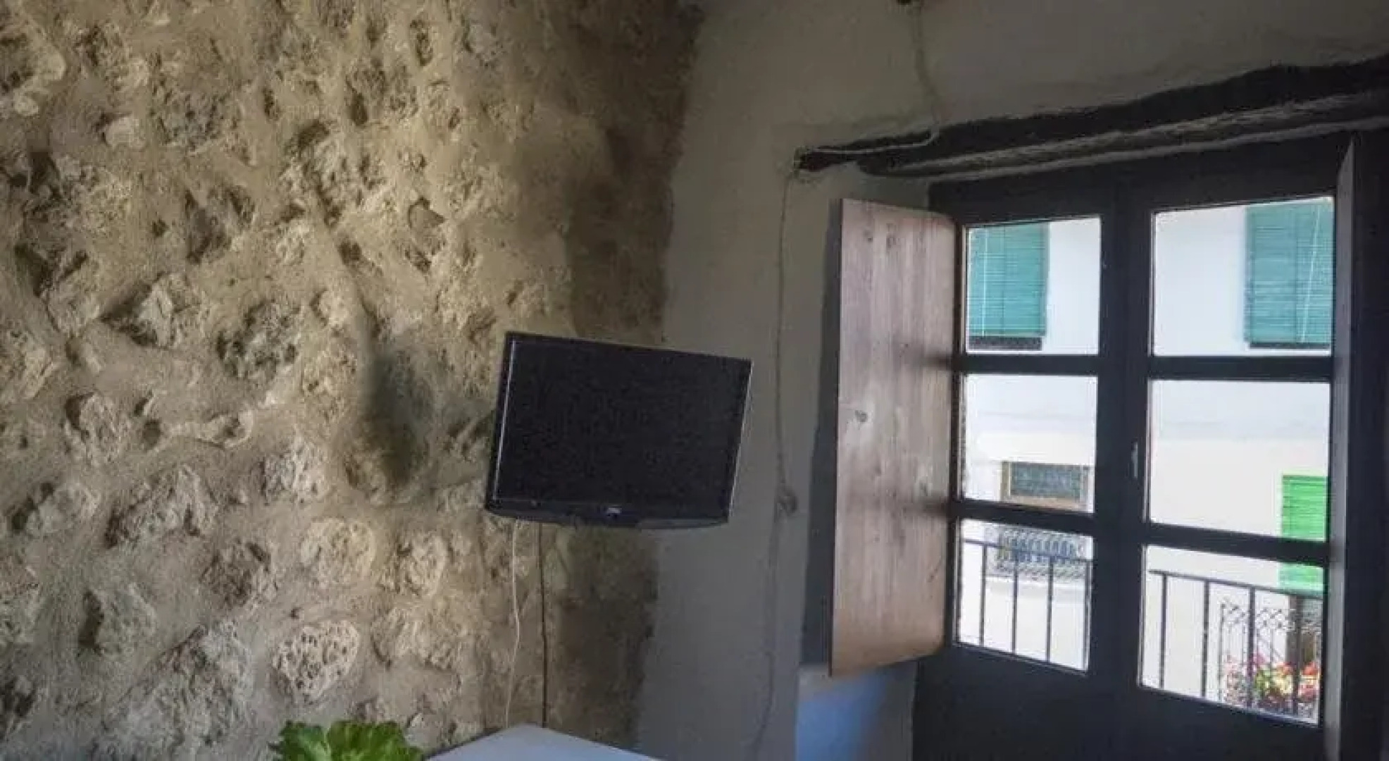 Alojamiento Rural Font del Roser