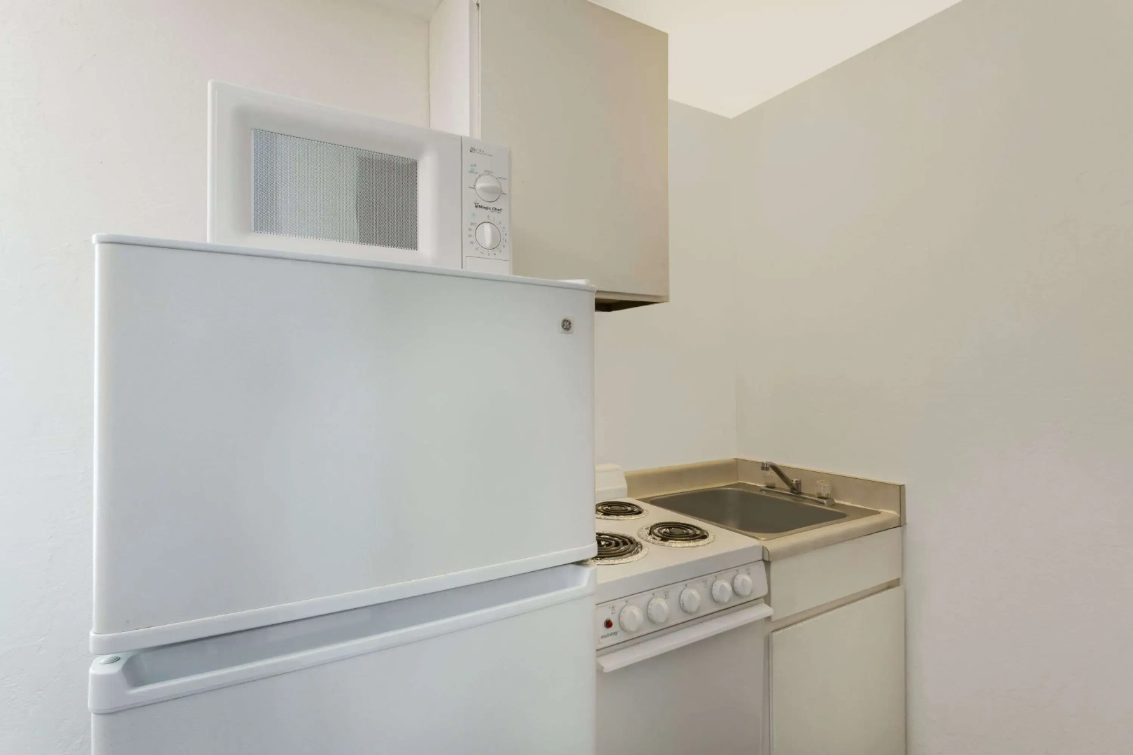 Super 8 by Wyndham Diamondville Kemmerer