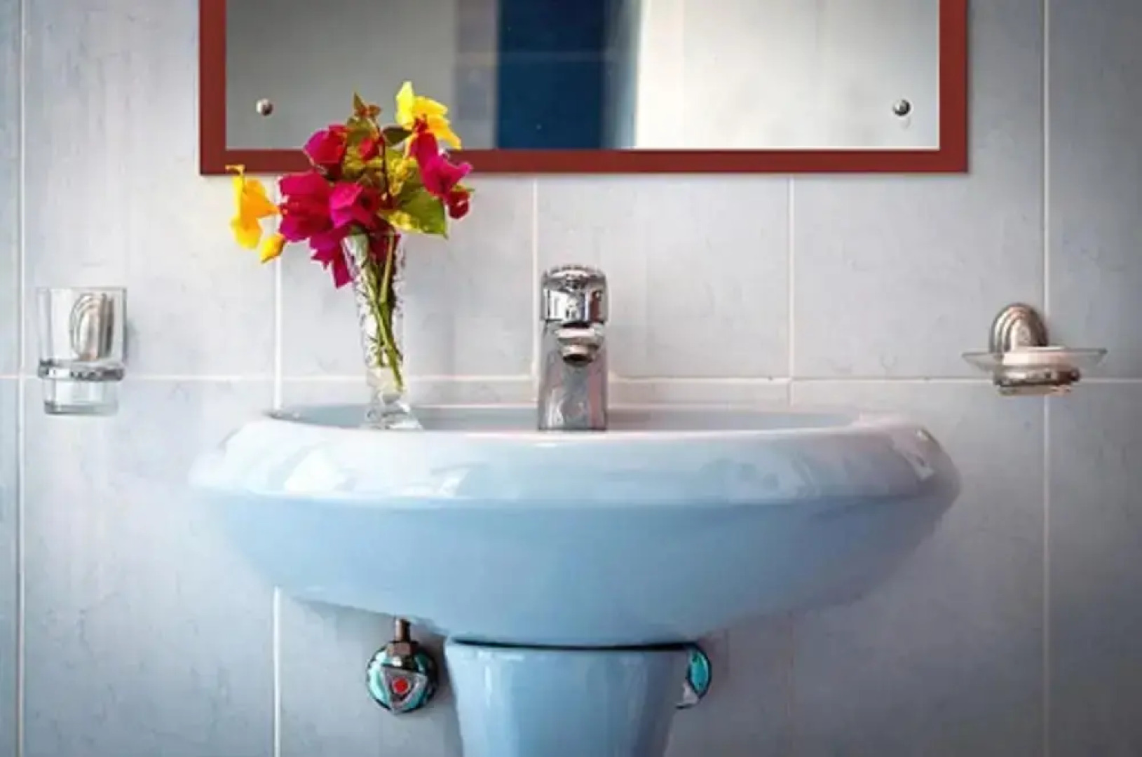 Nkubu Heritage Hotel