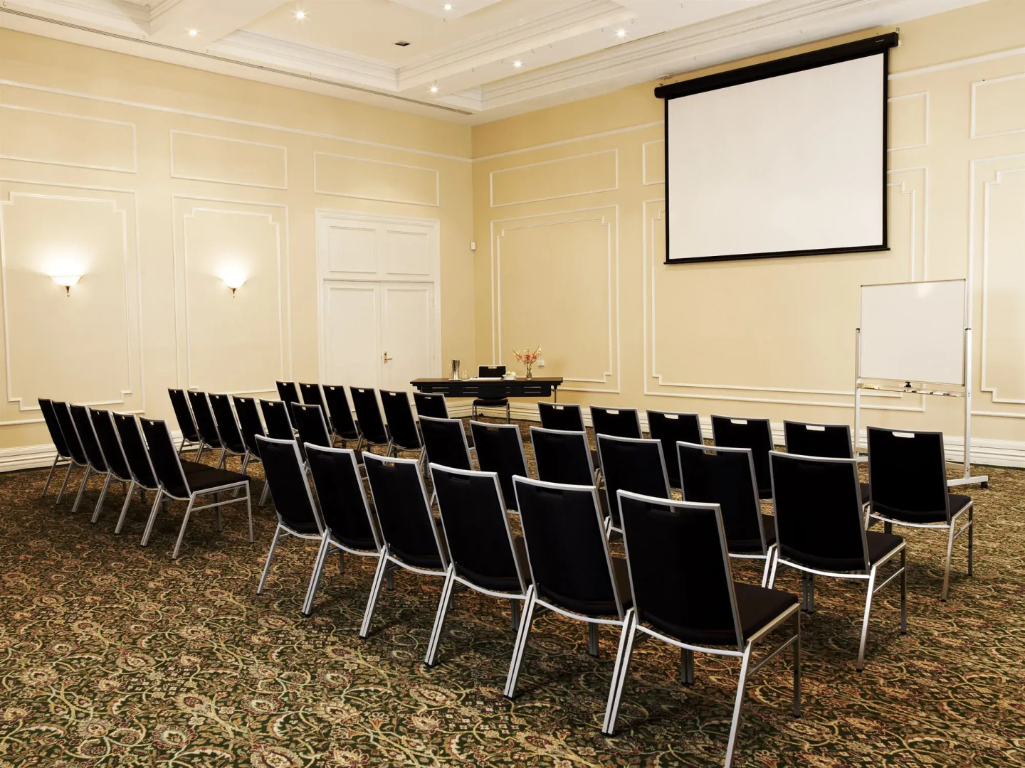 Rydges Southbank Townsville