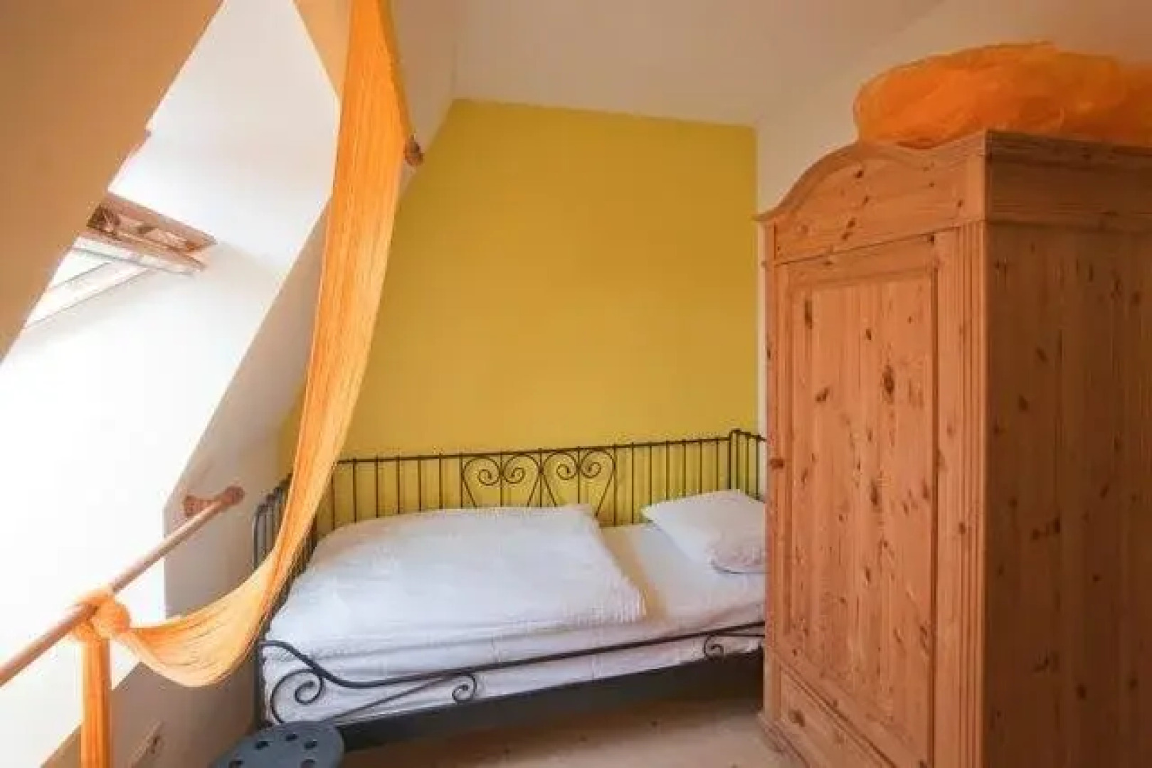 Hotel Garni Zum Alten Gerberhaus