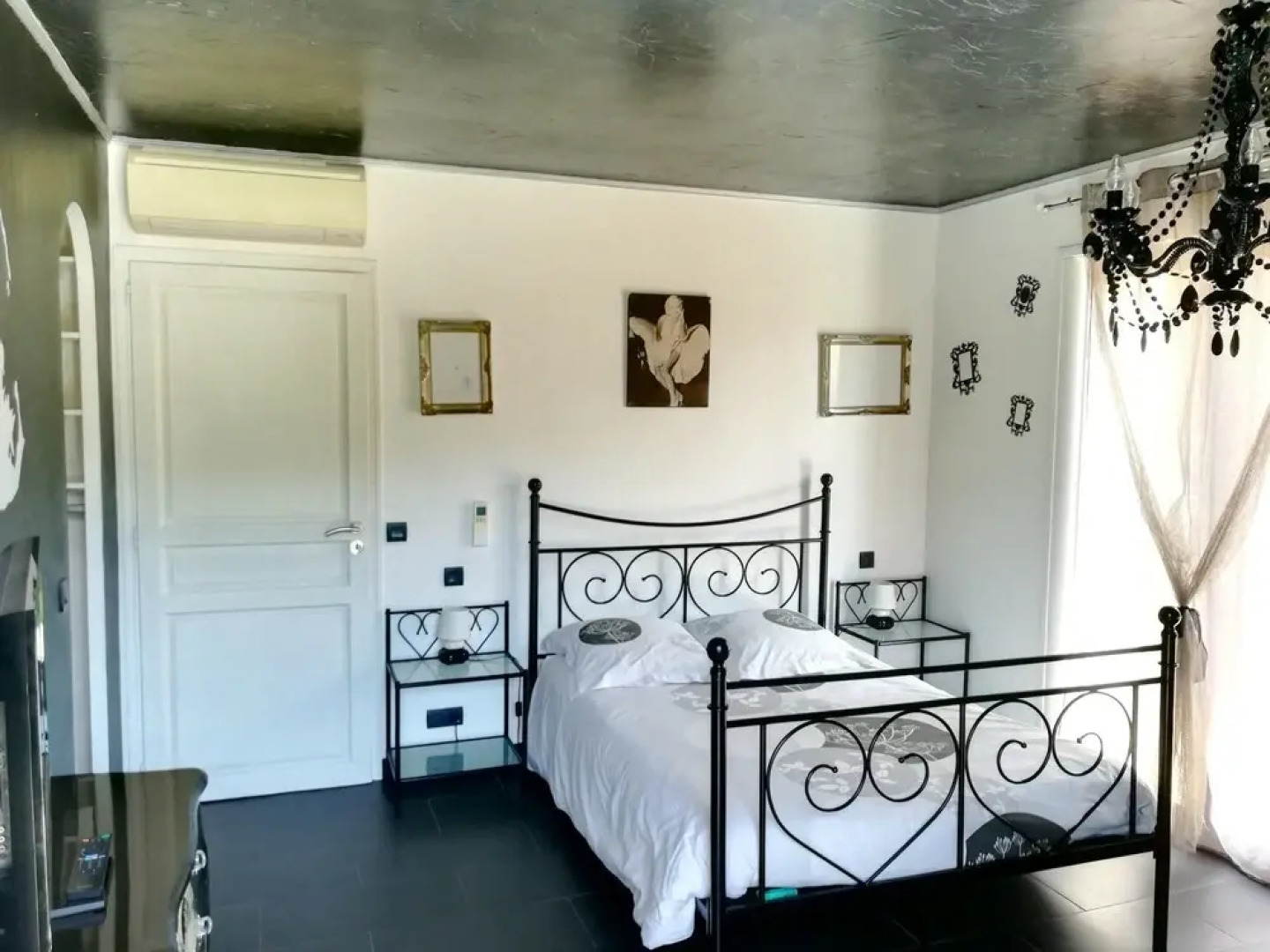 Villa Rue Du Vol De Nuit - 2