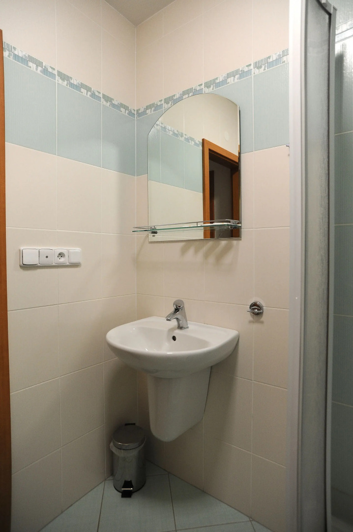 Wellness Penzion Jarmilka