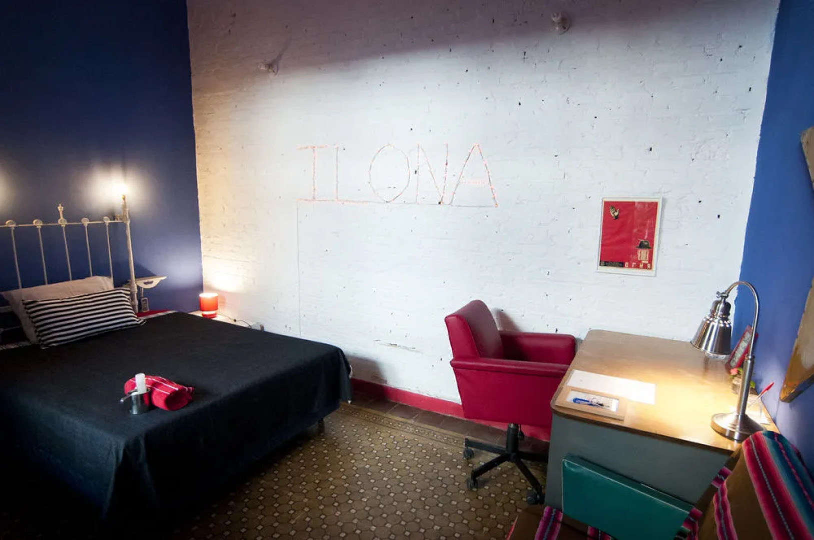 La Ilona Hospederia - Guest House - Adults Only