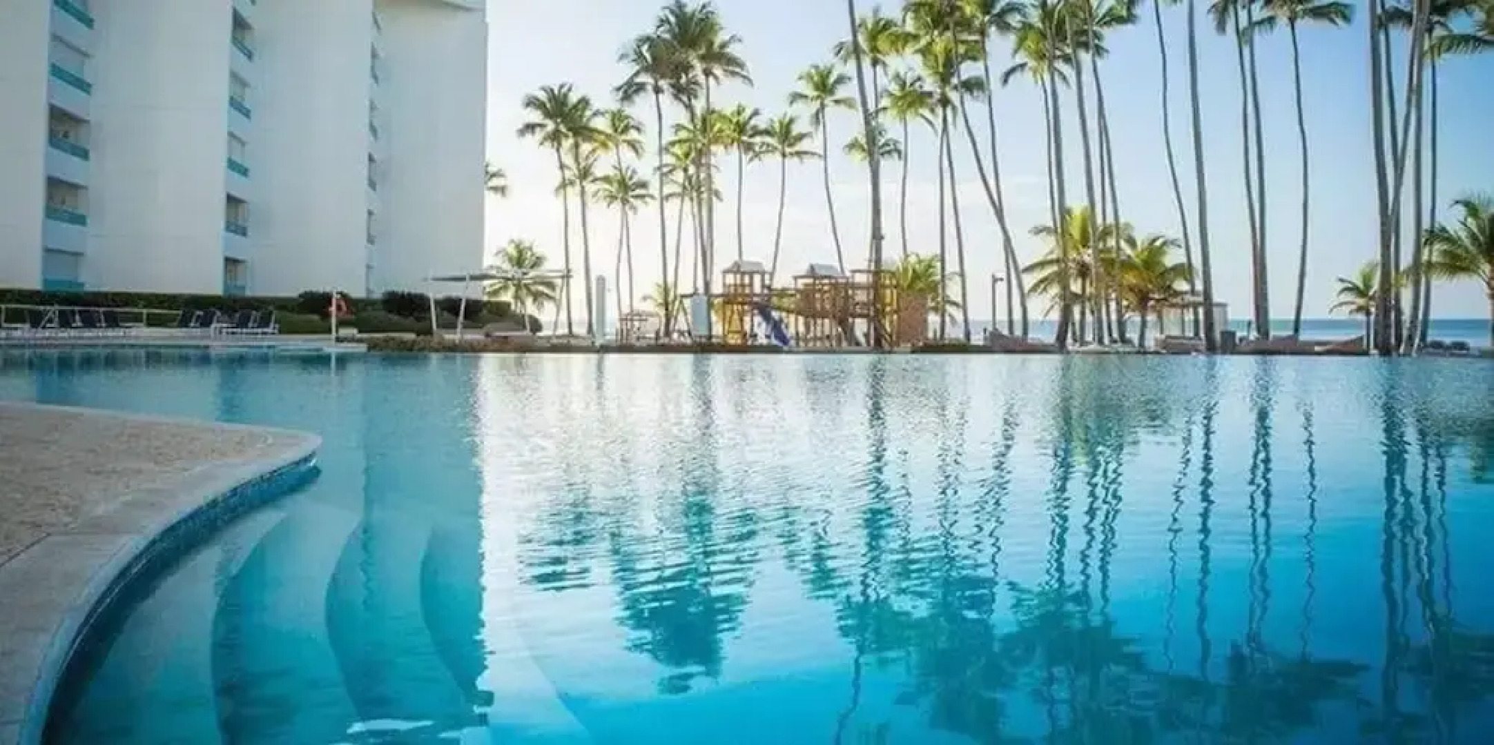 Luxury Penthouse Portobello