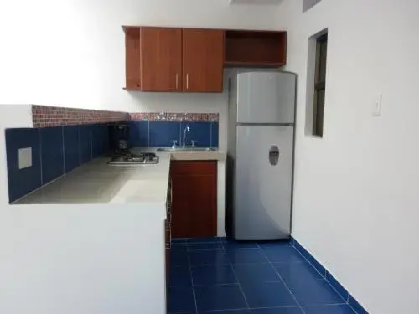 Suites House Casa Flora