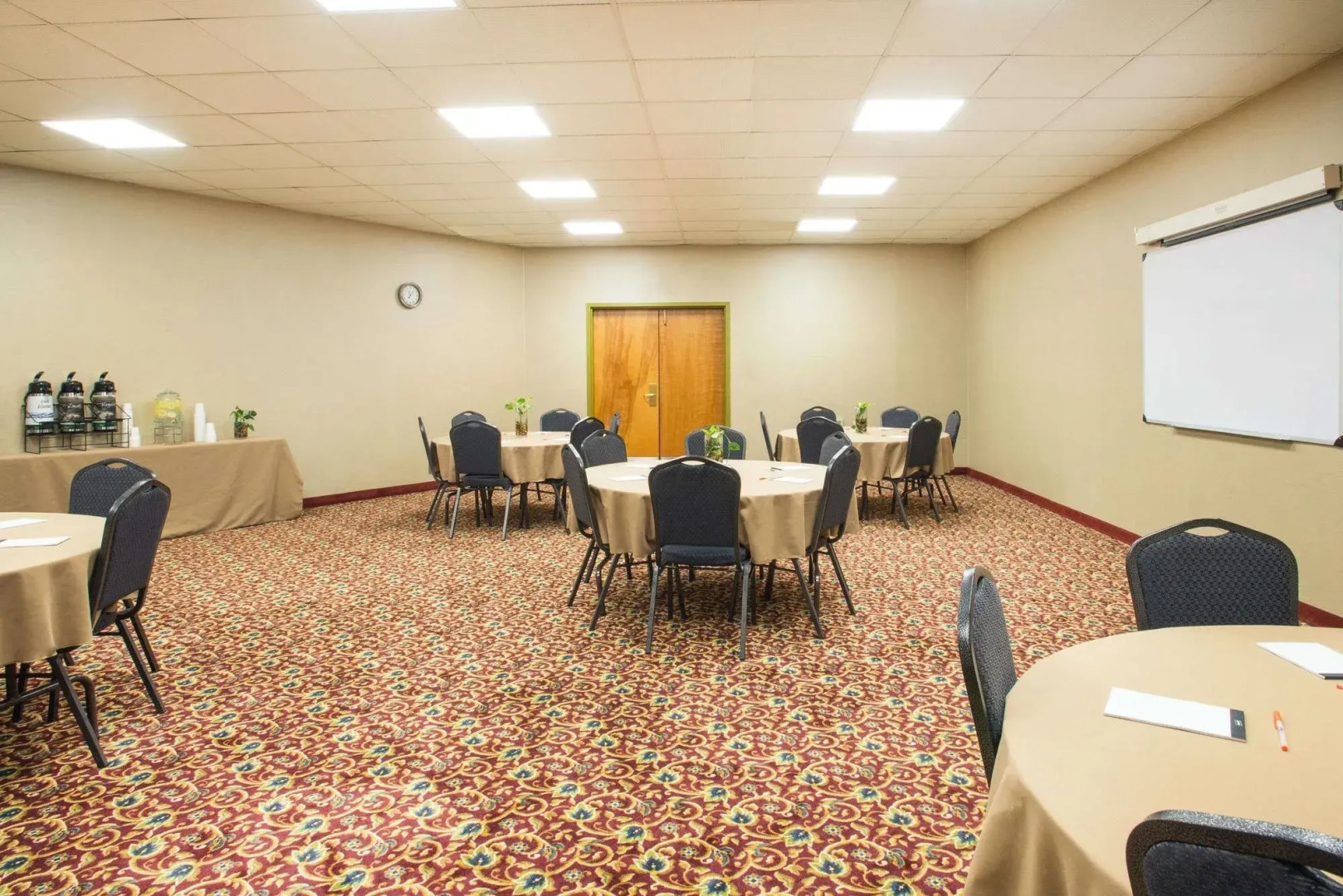 Germaine Inn South Portland