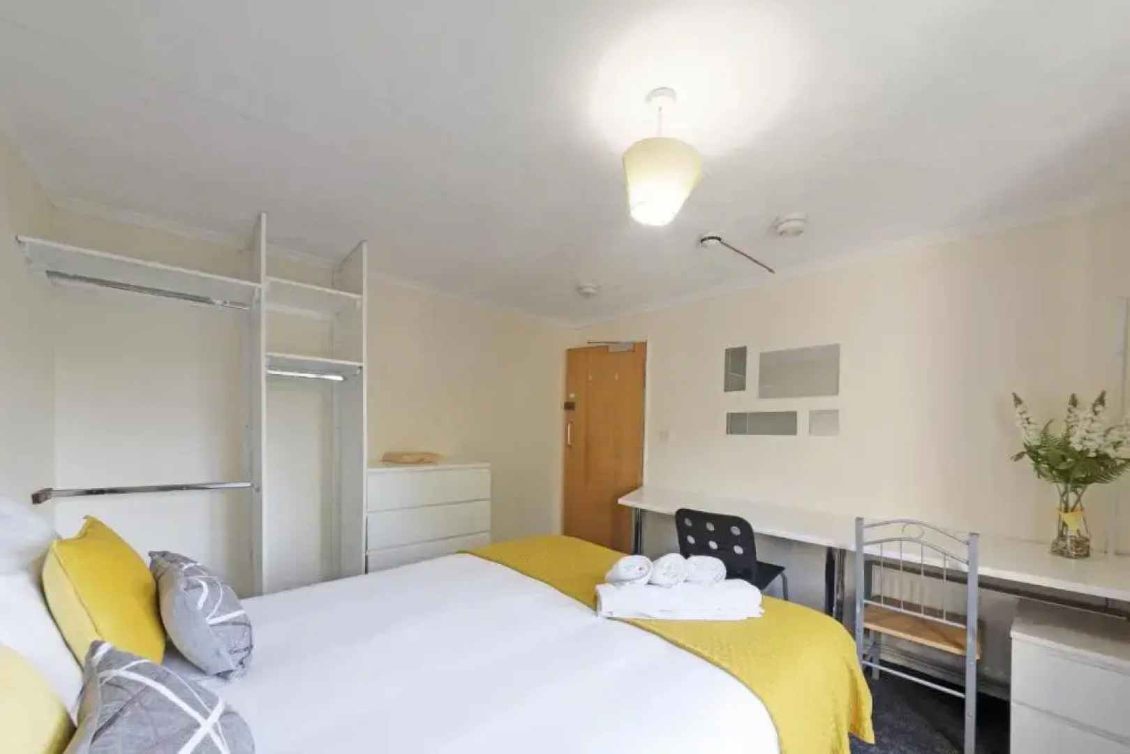 K Suites - Deerswood Avenue