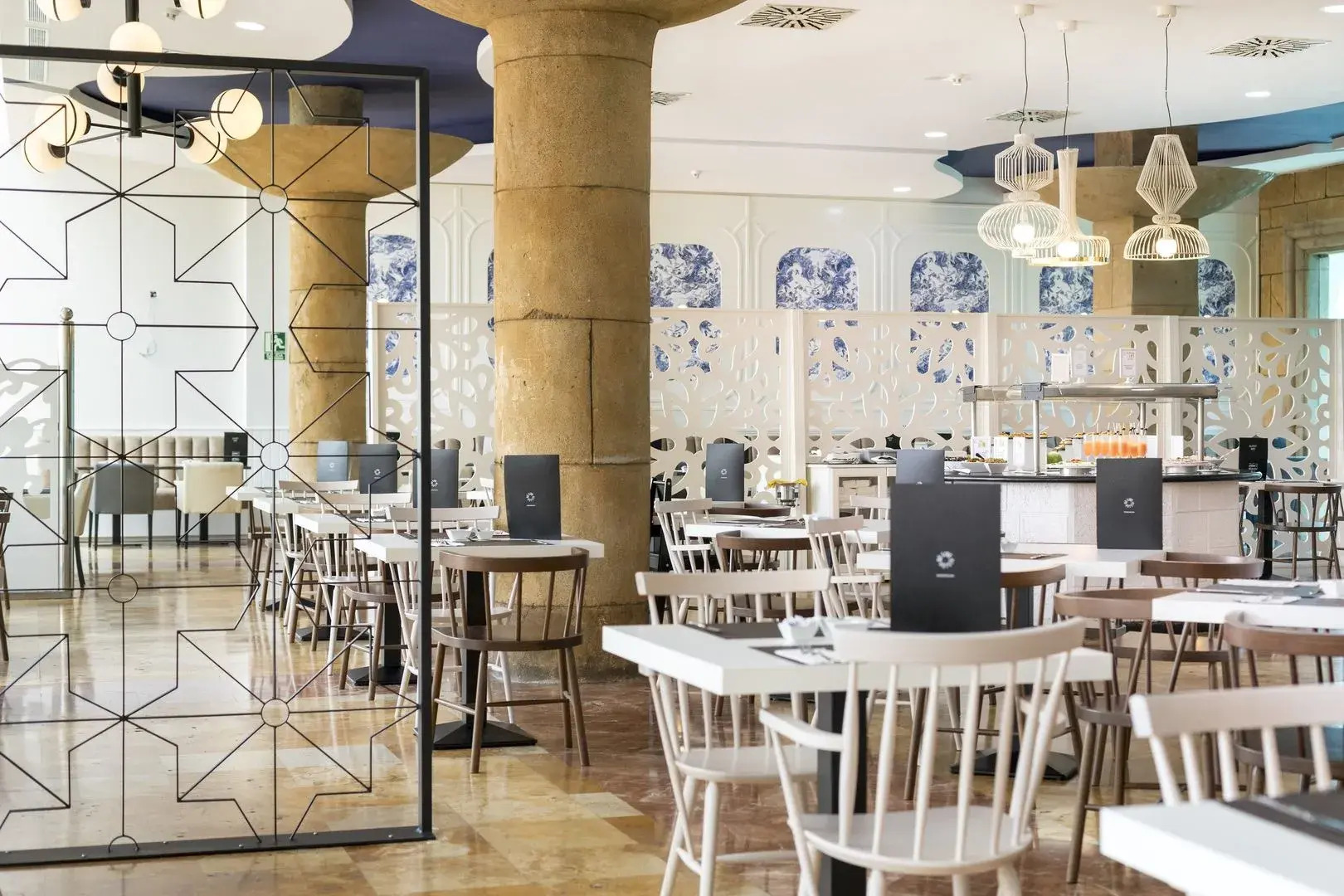 AluaSoul Costa Adeje - Adults Only