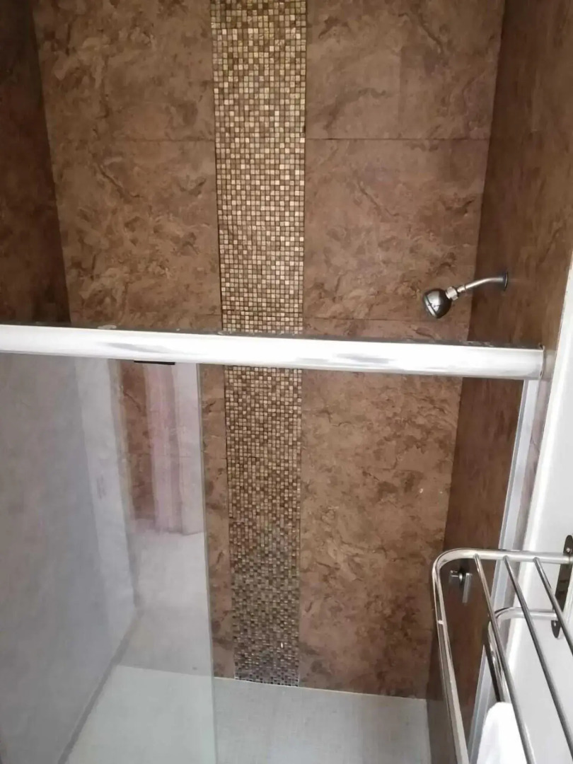 Hotel El Cason and Suites