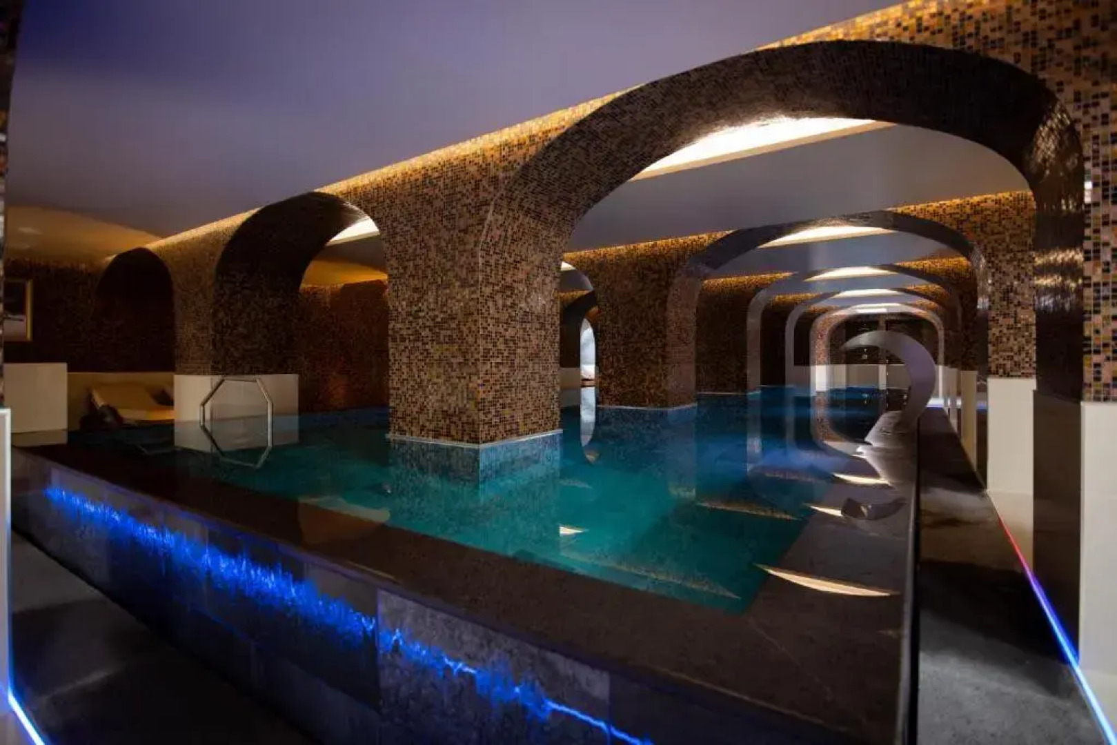 Vila Gale Collection S. Miguel Hotel