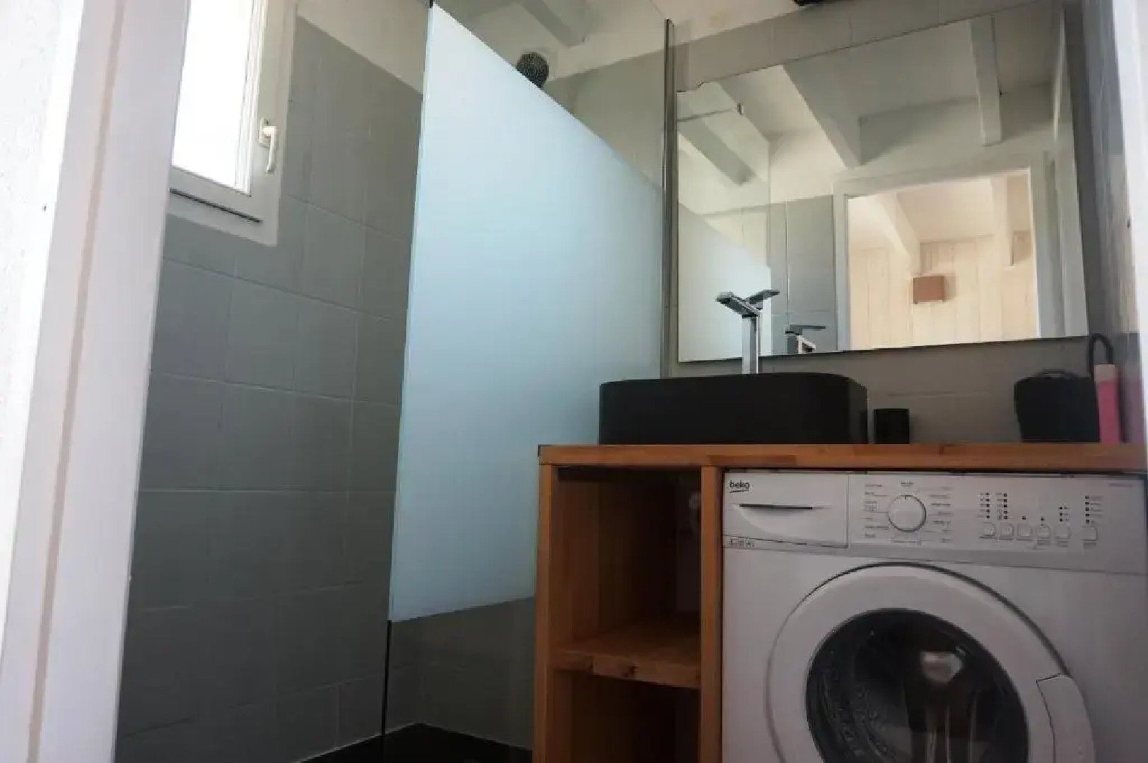 10 Résidence Bleu Indigo -025