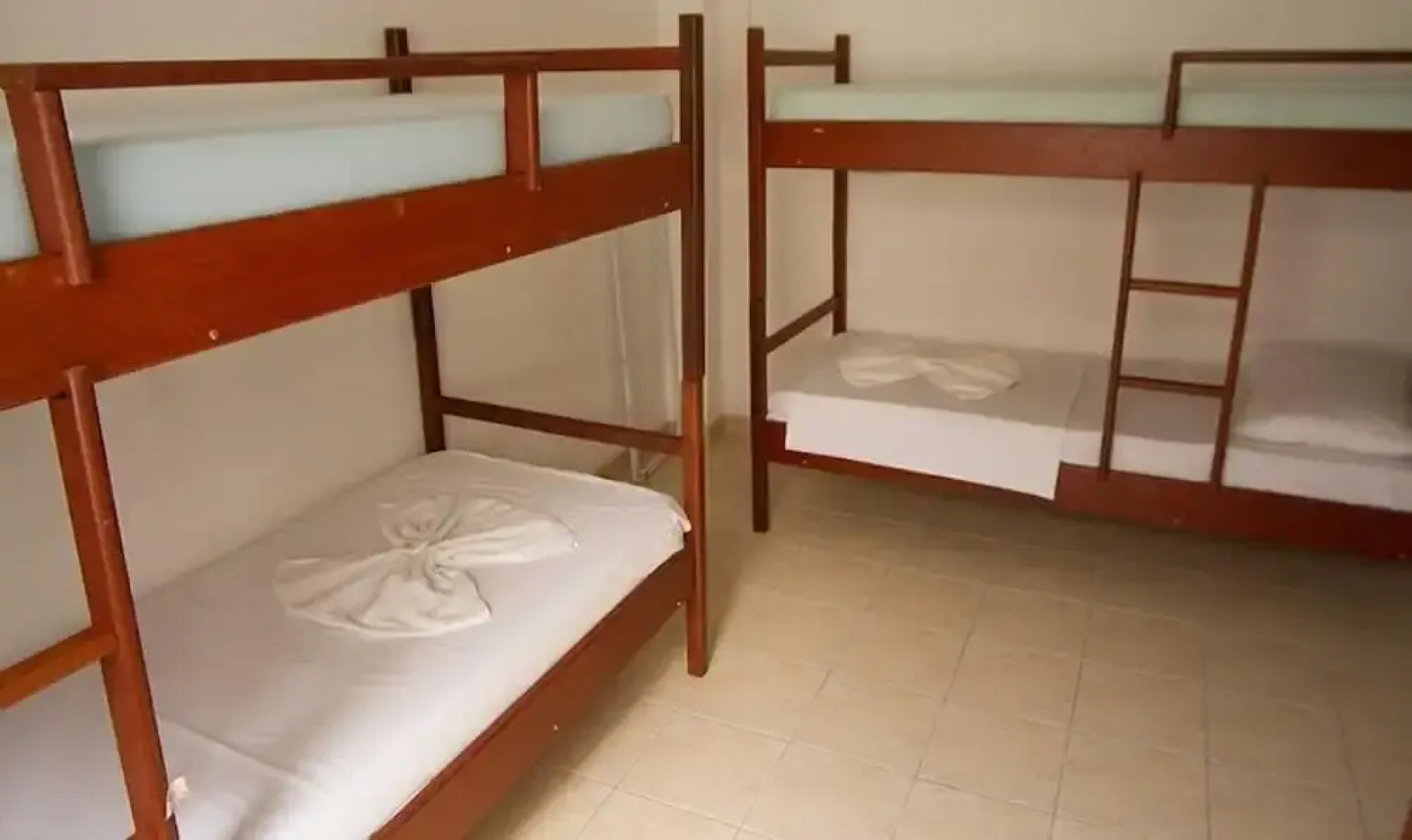 Residencial Buenos Aires