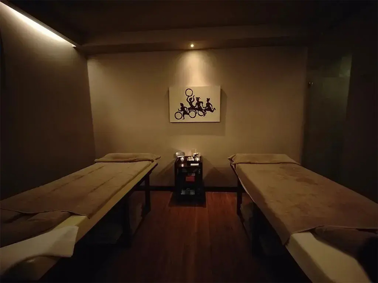 Grand Hotel Croce di Malta Wellness & Golf