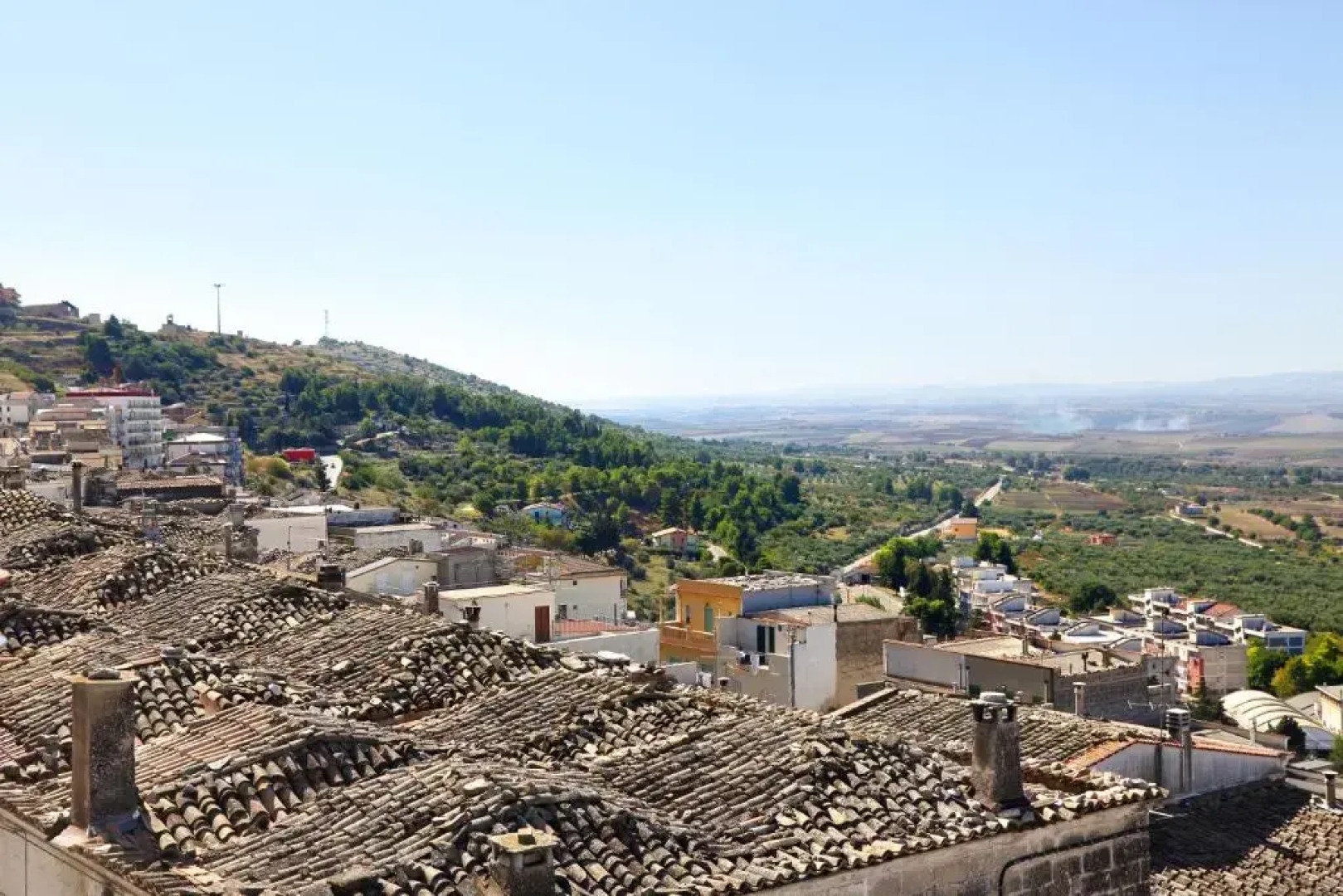 La Dimora di Minerva