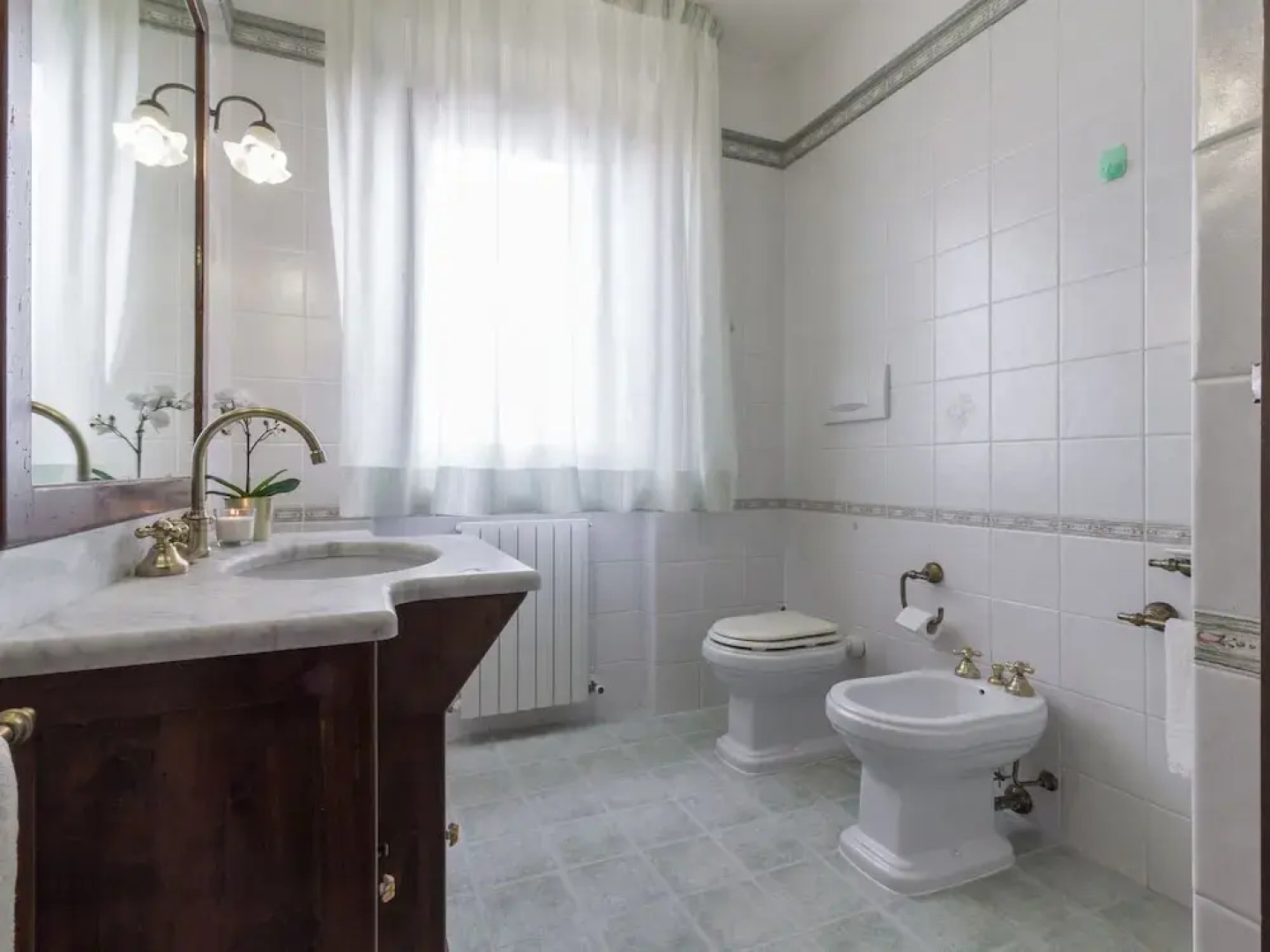 Beautiful Villa With Private Swimming Pool and Close to the sea