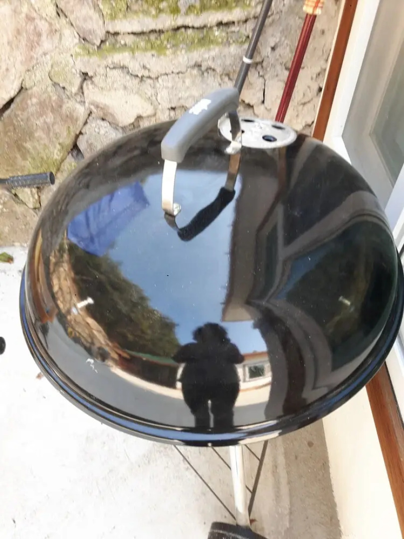 Let's Go to Soklisan Pension