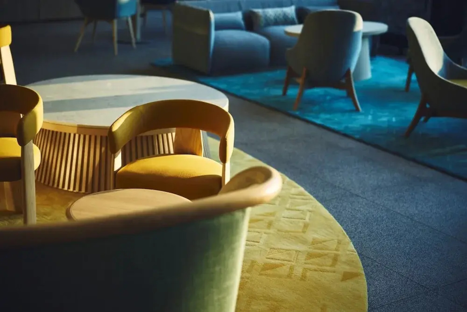 ANA Holiday Inn Resort Karuizawa by IHG