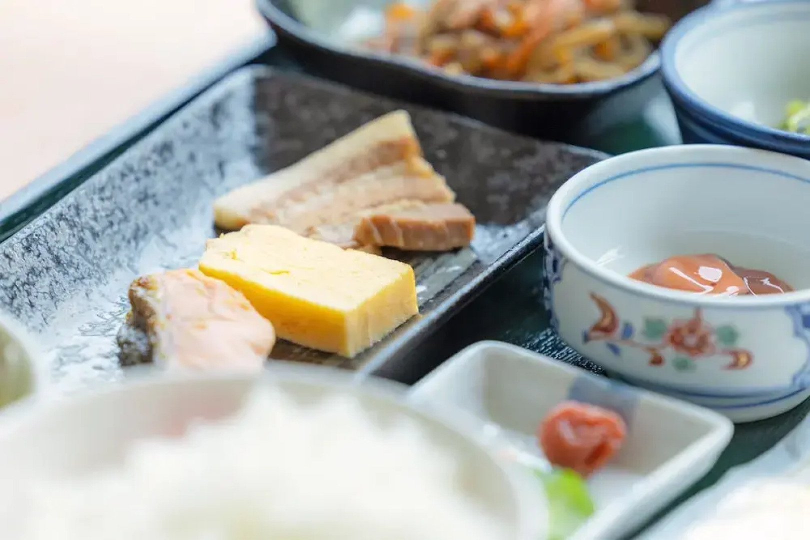 Nayoro Onsen Sunpillar