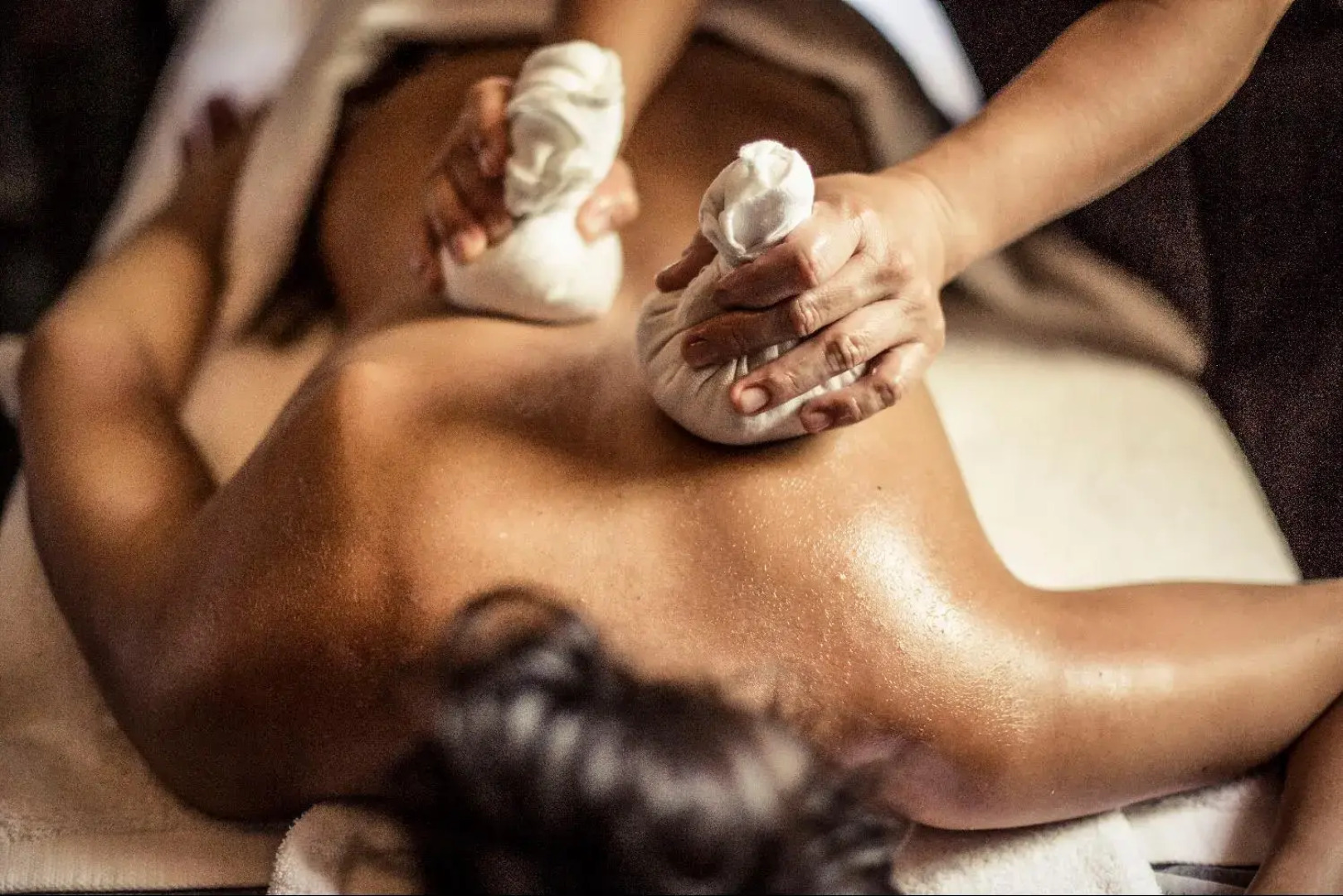 El Rodat Hotel Village & Spa