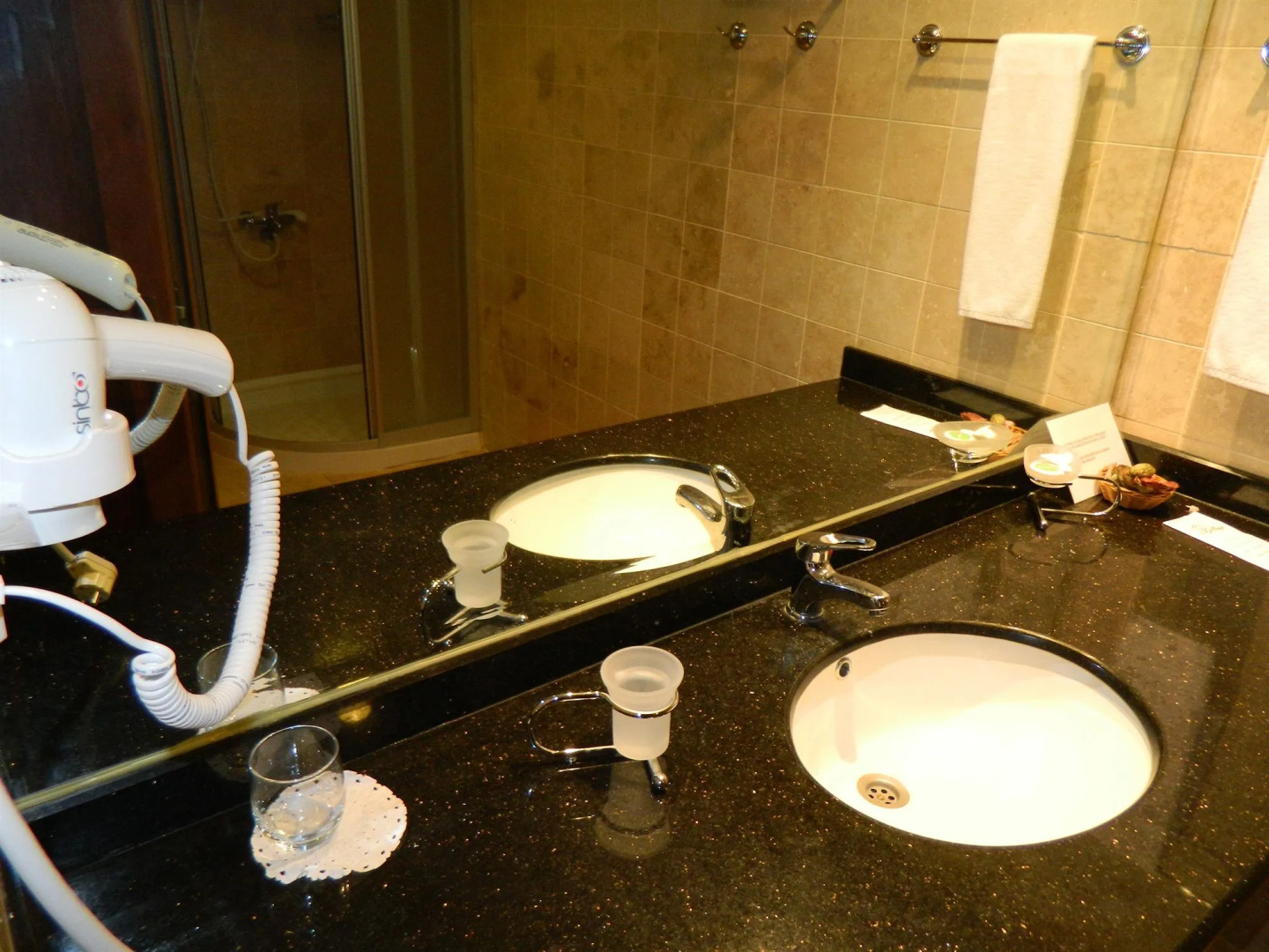 Club Sun Village Hotel