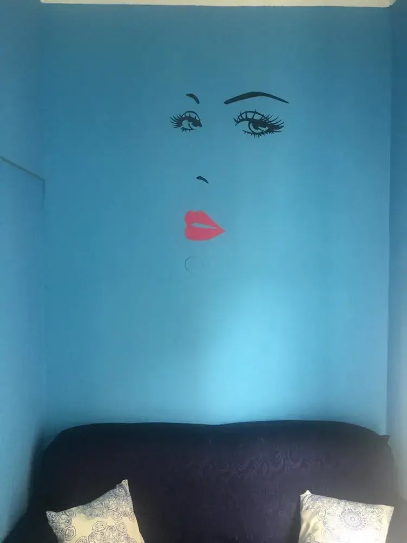 B&B Un Punto in Più