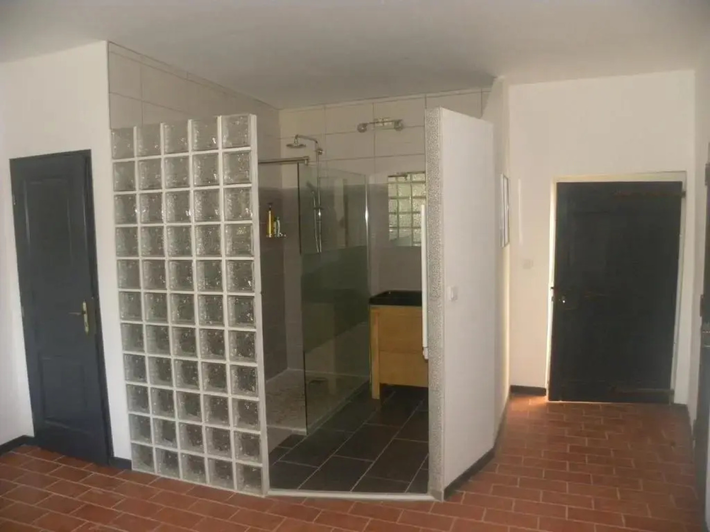 La Bastide Cévenole