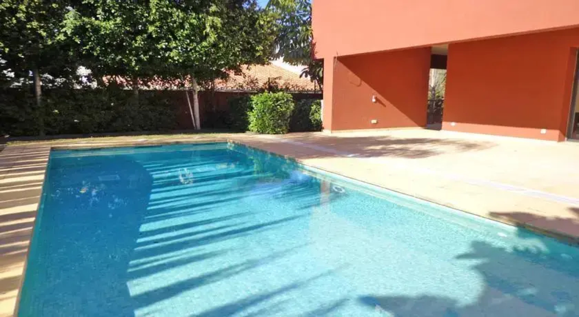 Casa Banús
