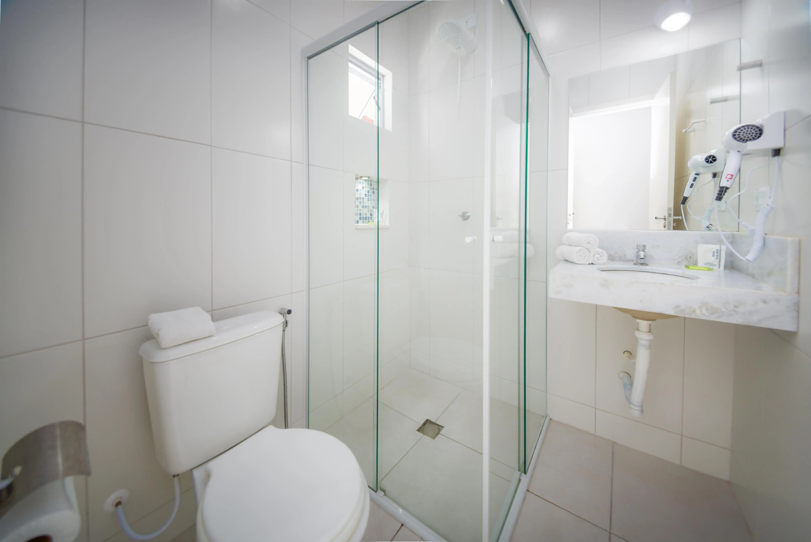 Mar e Mar Florianópolis