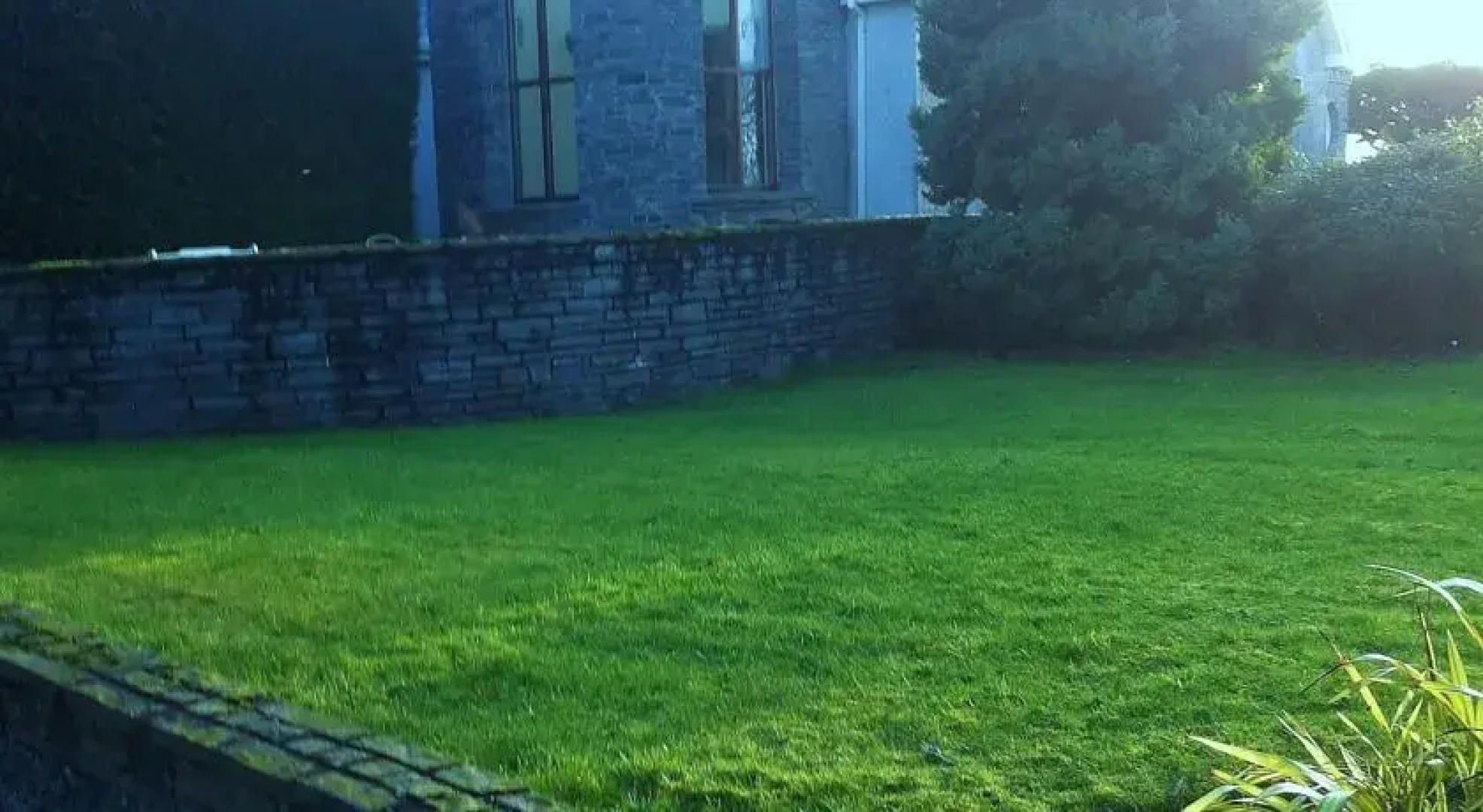 Moate House Accomodation