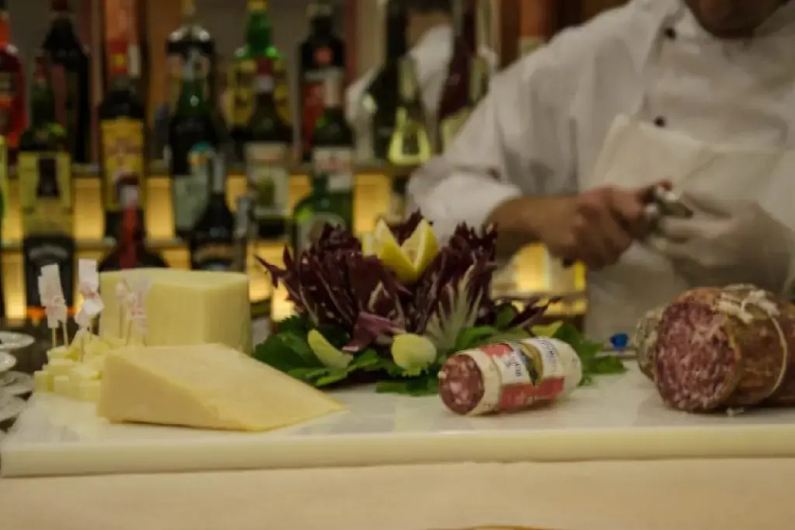 Palace Hotel Legnano