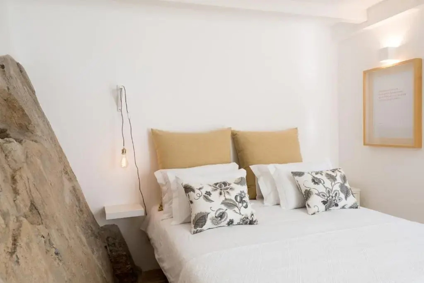 Lugares Com História